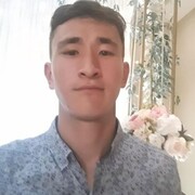 ���������� ������, ���� ������� ������, 27 ���, ������������ ��� ������, ����� � ���������