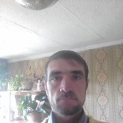 ���������� �����, ���� ������� ������, 52 ����, ������������ ��� ������