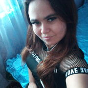 ���������� ���������, ���� ������� �������, 32 ����, ������������ ��� ������, ����� � ���������