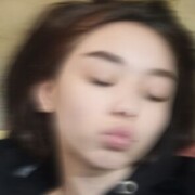 ,  Sofia, 22