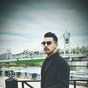  ,   Salar, 27 ,   ,   
