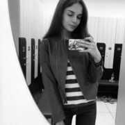 ���������� ����� �������, ���� ������� Katerina, 28 ���, ������������ ��� ������, ����� � ���������