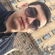  ,   , 29 ,   ,   , c 
