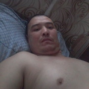 ���������� ������, ���� ������� ������, 45 ���, ������������ 