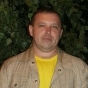 ���������� ��������, ���� ������� Michenko057, 45 ���, ������������ ��� ������