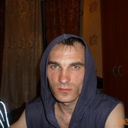  ,   Ruslan999, 43 ,     , c 