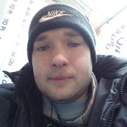 ���������� �������, ���� ������� Vycheslav, 34 ����, ������������ ��� ������, ����� � ���������, c�������� ���������