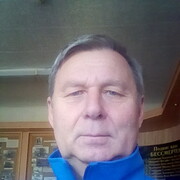  ,   , 67 ,     , c 