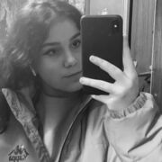 ���������� �����-���������, ���� ������� ������, 21 ���, ������������ ��� ������, ����� � ���������, c�������� ���������