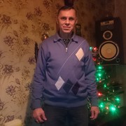  ,   , 62 ,   ,   , c 