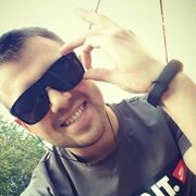 ���������� �����, ���� ������� �����, 30 ���, ������������ ��� ������, ����� � ���������, c�������� ���������