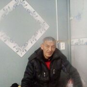  ,   , 52 ,   ,   