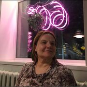 ���������� �����-���������, ���� ������� �����, 61 ���, ������������ ��� ����� � ���������