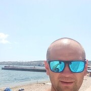  ,   , 41 ,     , c , 