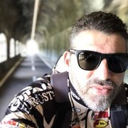 ���������� ������, ���� ������� ��������, 47 ���, ������������ ��� ����� � ���������, c�������� ���������