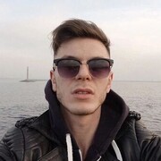  ,   , 30 ,   ,   , c , 