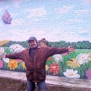  ,   , 53 ,   ,   , c 
