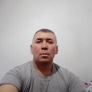  ,   Eroha, 50 ,   c 