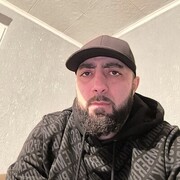  ,   , 35 ,     , c 