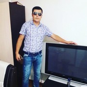  ,   , 35 ,   ,   , c , 