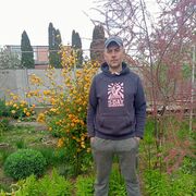  ,   , 41 ,   ,   