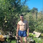 ���������� �����-���������, ���� ������� �������, 31 ���, ������������ ��� ������, ����� � ���������, c�������� ���������