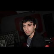 ���������� ���������, ���� ������� Aleks, 36 ���, ������������ ��� ������, ����� � ���������, c�������� ���������, ���������