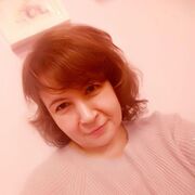 ���������� ������, ���� ������� ��������, 49 ���, ������������ ��� ������, ����� � ���������