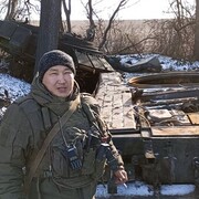 ���������� �����������, ���� ������� ������, 38 ���, ������������ ��� ������, ����� � ���������