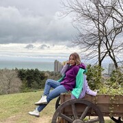 ���������� ������������, ���� ������� ����, 32 ����, ������������ ��� ������, ����� � ���������, ���������