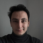  ,   Yasin, 25 ,   ,   