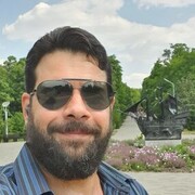  ,   Bedo, 42 ,   ,   