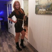 ���������� �����, ���� ������� �����, 33 ����, ������������ ��� ������, ����� � ���������, c�������� ���������