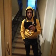 ���������� �������, ���� ������� �����, 31 ���, ������������ ��� ������, ����� � ���������, c�������� ���������, ���������