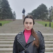  ,   , 23 ,     , c 
