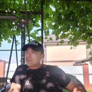  ,   Azamat, 37 ,   ,   