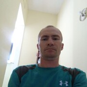  ,   , 43 ,     , c 