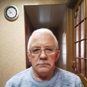  ,   , 72 ,   