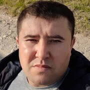 ���������� ������, ���� ������� Sports, 31 ���, ������������ ��� ������, ����� � ���������