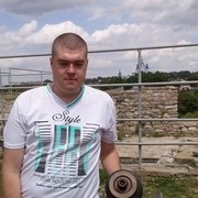  -,   , 38 ,   ,   , c 