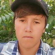 ,   Karomatullo, 26 ,   ,   