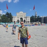   ,   Vitaliy, 37 ,   ,   , c 