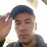 ���������� ����������, ���� ������� ������, 35 ���, ������������ ��� ������, ����� � ���������