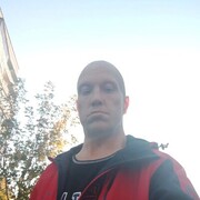  ,   , 40 ,     , c , 