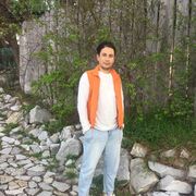  ,    , 30 ,   ,   