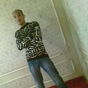 ���������� ���������, ���� ������� ������, 35 ���, ������������ ��� ������, ����� � ���������, c�������� ���������, ���������