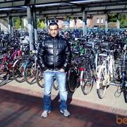  Nuernberg,   MISHKA, 48 ,     , c 
