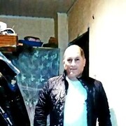 ���������� ������, ���� ������� ������, 49 ���, ������������ ��� ������, ����� � ���������, c�������� ���������