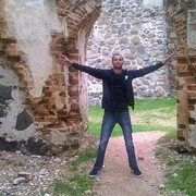  ,  andrei, 38