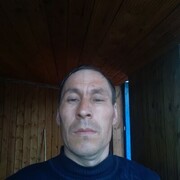 ���������� ���������, ������� ������, 43